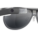 Illustration for article titled Googles First Fashionable Glass Frames: Perhaps Not That Fashionable?